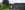 BAJ_Betonschutting_RomeinsVerband_Antraciet_RAL7021
